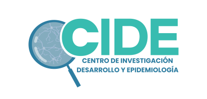 Campus Virtual CIDE